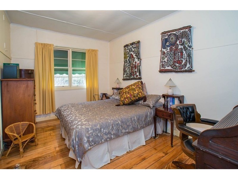 30 Wiseman Road, Silvan VIC 3795