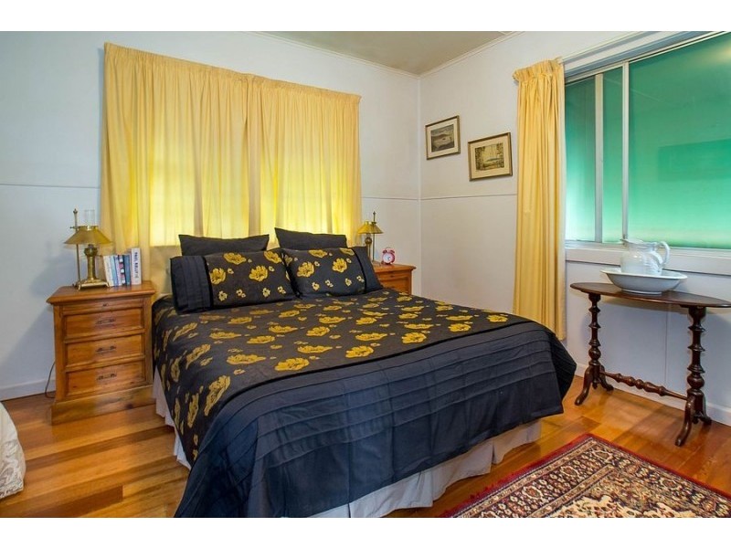 30 Wiseman Road, Silvan VIC 3795