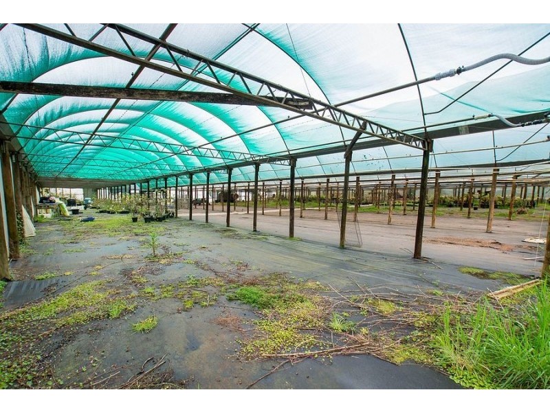 30 Wiseman Road, Silvan VIC 3795