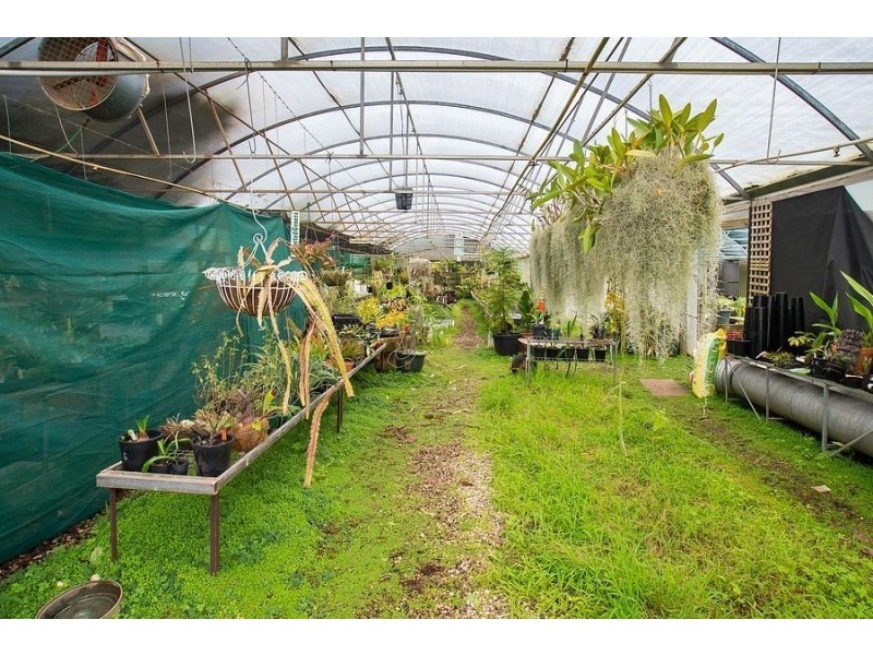 30 Wiseman Road, Silvan VIC 3795