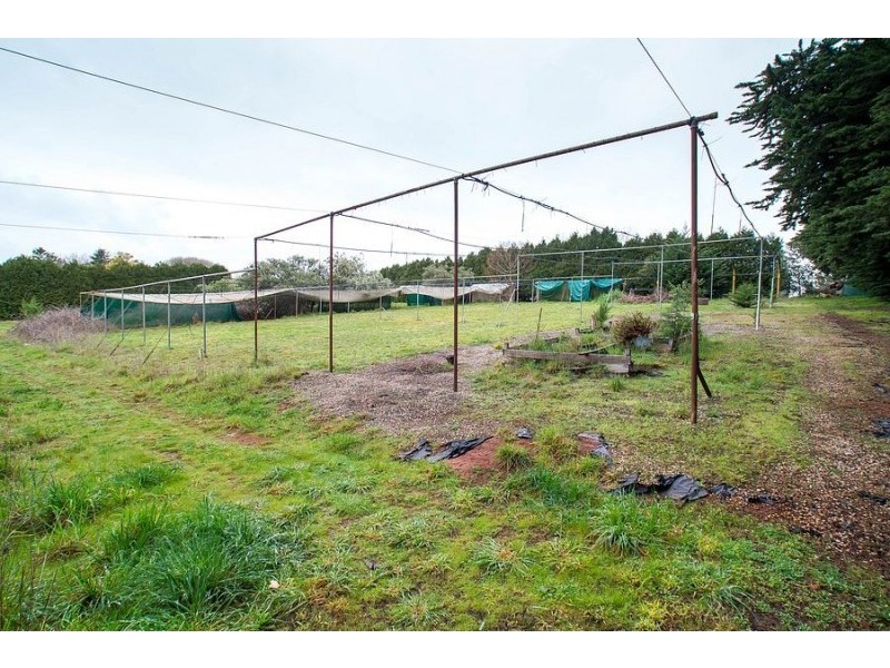 30 Wiseman Road, Silvan VIC 3795