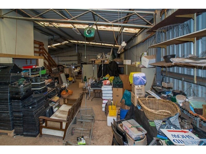 30 Wiseman Road, Silvan VIC 3795