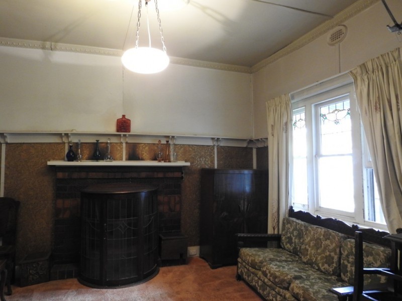 24 Bayview Avenue, Upwey VIC 3158