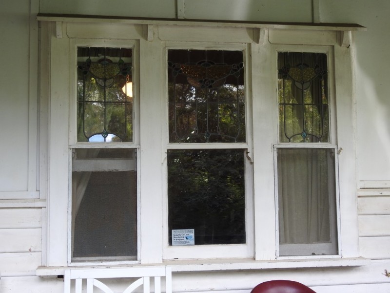 24 Bayview Avenue, Upwey VIC 3158