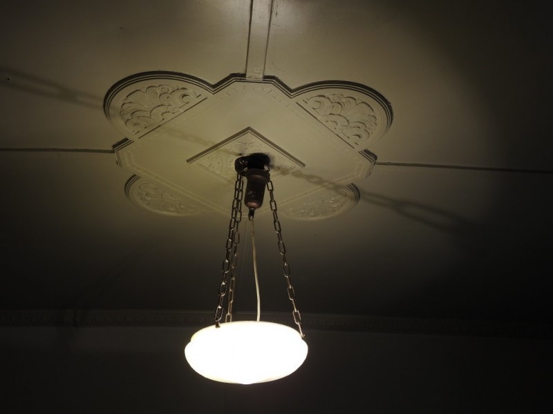 24 Bayview Avenue, Upwey VIC 3158