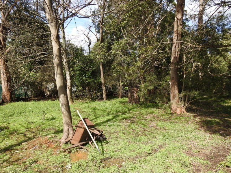 24 Bayview Avenue, Upwey VIC 3158