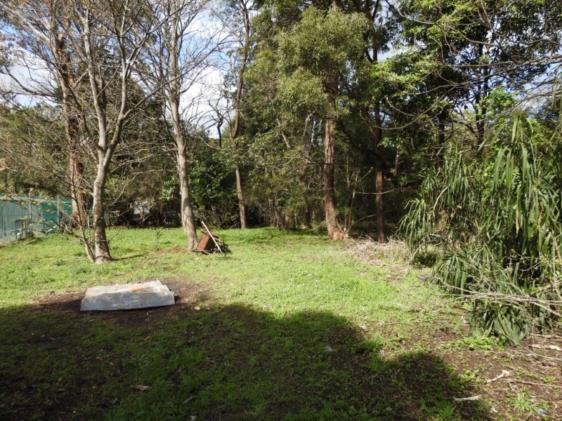 24 Bayview Avenue, Upwey VIC 3158