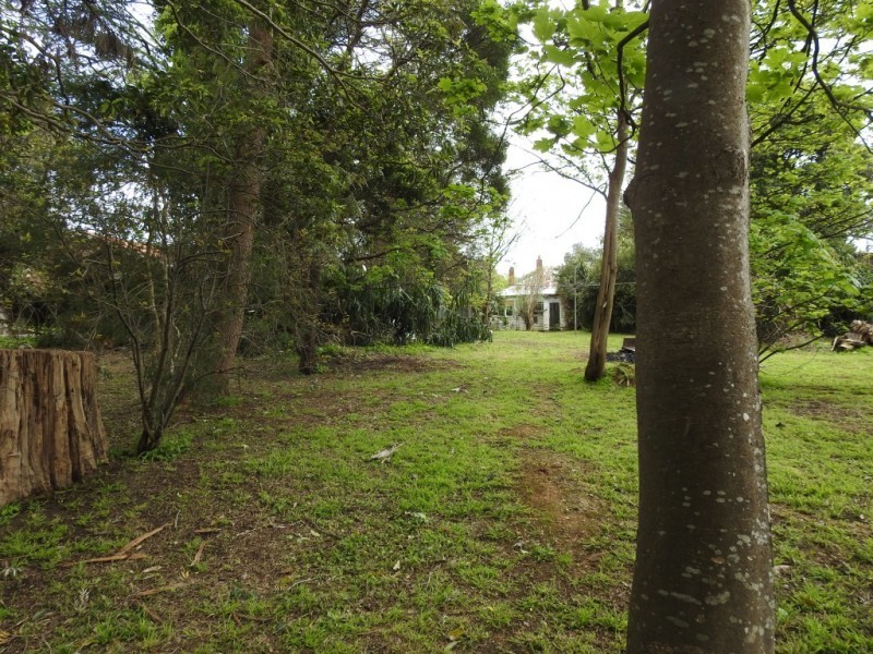 24 Bayview Avenue, Upwey VIC 3158