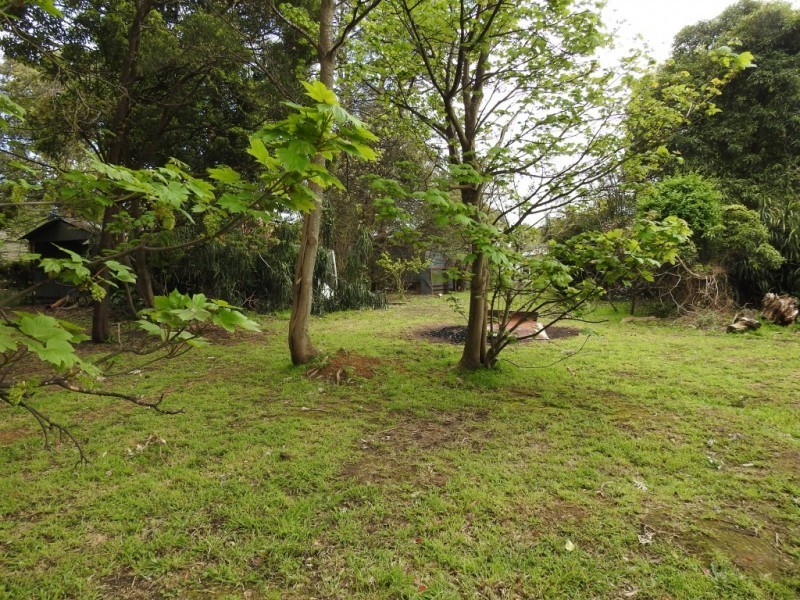 24 Bayview Avenue, Upwey VIC 3158