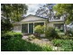 36 Terrys Avenue, Belgrave VIC 3160