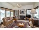 36 Terrys Avenue, Belgrave VIC 3160