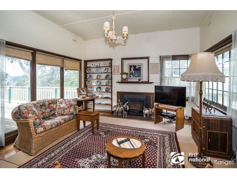 36 Terrys Avenue, Belgrave VIC 3160