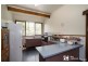 36 Terrys Avenue, Belgrave VIC 3160