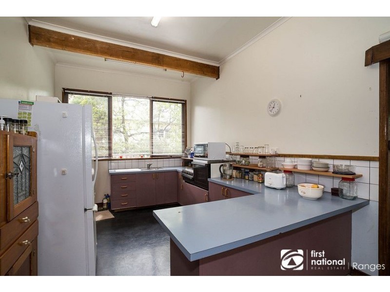 36 Terrys Avenue, Belgrave VIC 3160