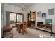 36 Terrys Avenue, Belgrave VIC 3160