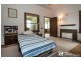 36 Terrys Avenue, Belgrave VIC 3160
