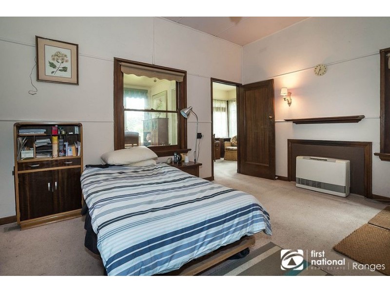 36 Terrys Avenue, Belgrave VIC 3160