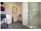 36 Terrys Avenue, Belgrave VIC 3160