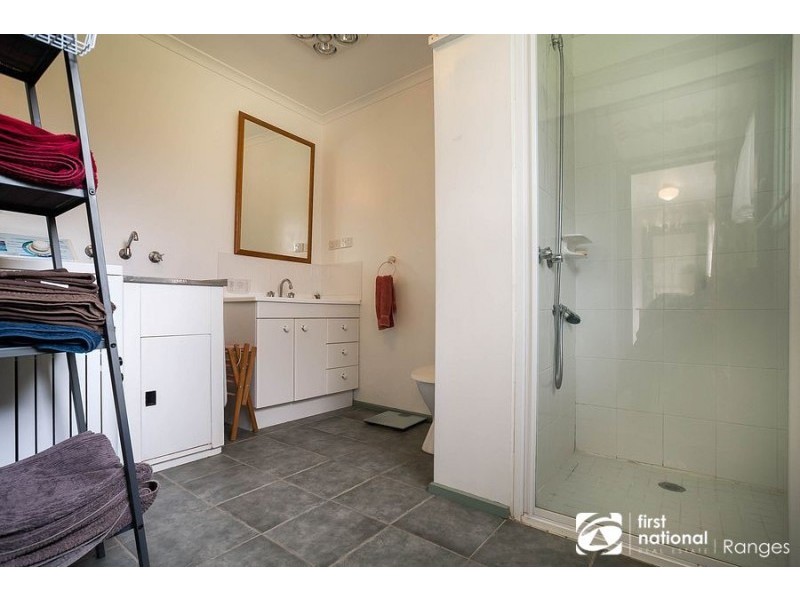 36 Terrys Avenue, Belgrave VIC 3160
