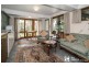 36 Terrys Avenue, Belgrave VIC 3160