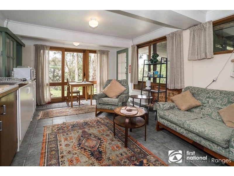36 Terrys Avenue, Belgrave VIC 3160