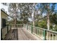 36 Terrys Avenue, Belgrave VIC 3160