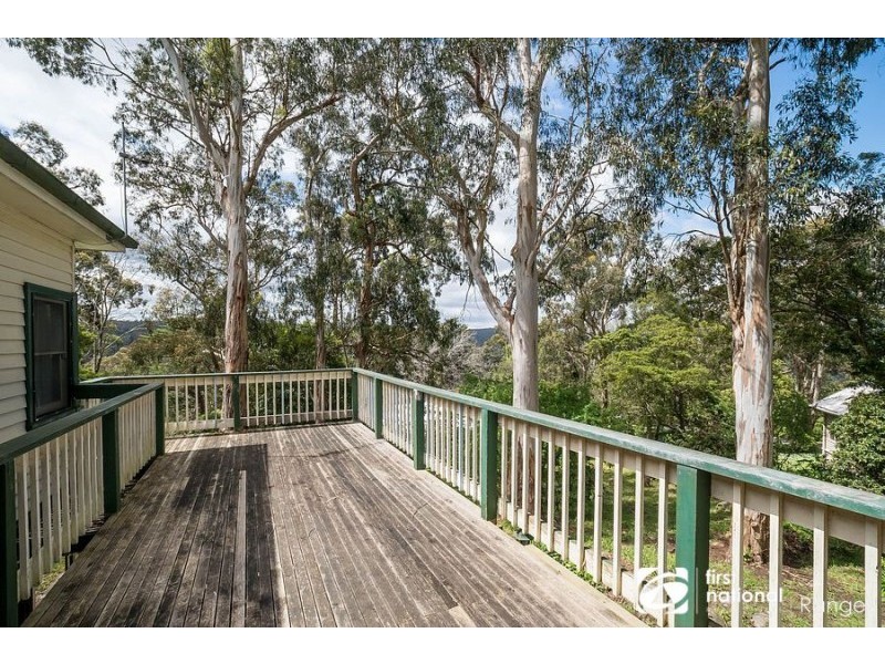 36 Terrys Avenue, Belgrave VIC 3160