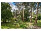 36 Terrys Avenue, Belgrave VIC 3160