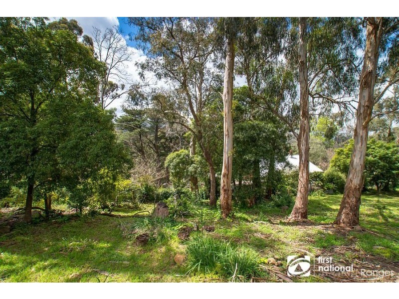 36 Terrys Avenue, Belgrave VIC 3160