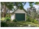 36 Terrys Avenue, Belgrave VIC 3160