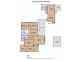 36 Terrys Avenue, Belgrave VIC 3160 Floorplan