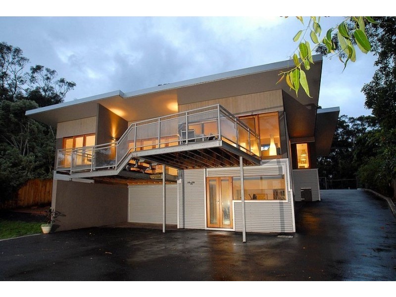 23 Maskells Hill Road, Selby VIC 3159