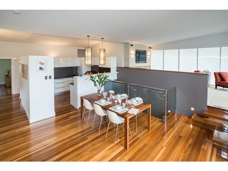 23 Maskells Hill Road, Selby VIC 3159