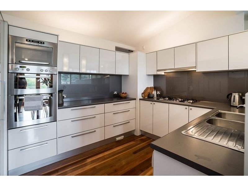 23 Maskells Hill Road, Selby VIC 3159