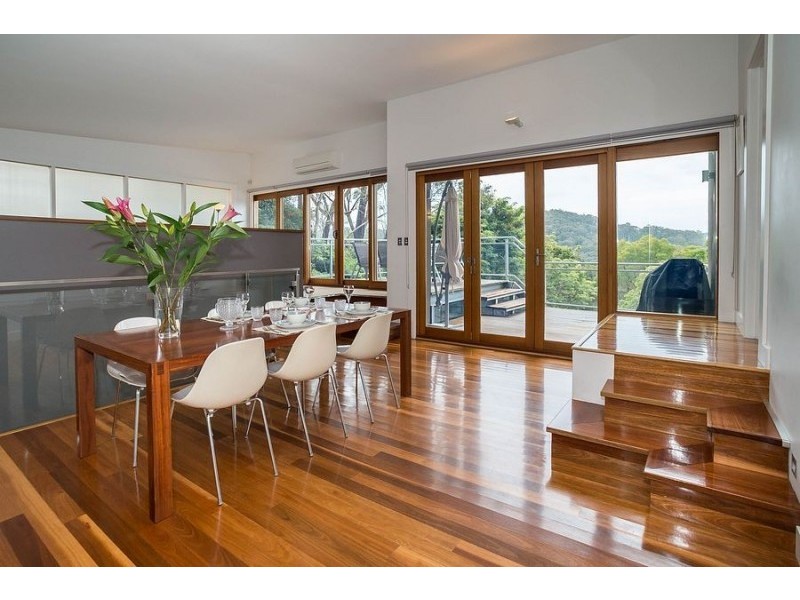 23 Maskells Hill Road, Selby VIC 3159