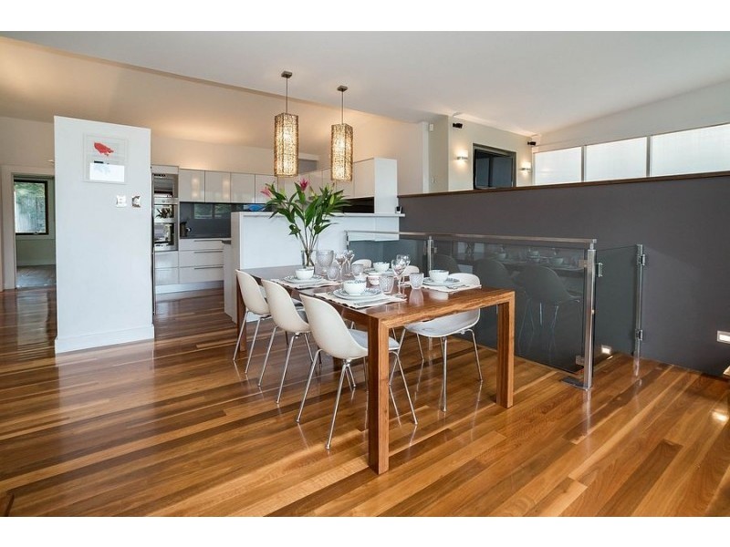 23 Maskells Hill Road, Selby VIC 3159