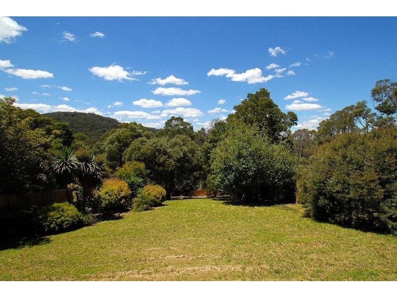 23 Maskells Hill Road, Selby VIC 3159