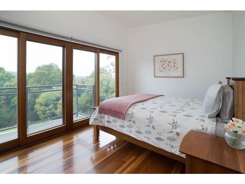 23 Maskells Hill Road, Selby VIC 3159