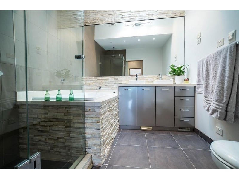 23 Maskells Hill Road, Selby VIC 3159