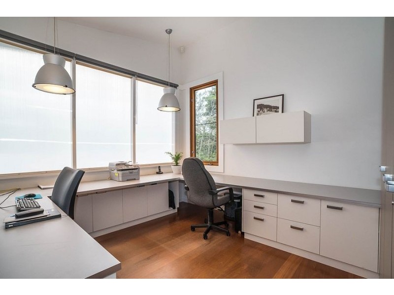 23 Maskells Hill Road, Selby VIC 3159