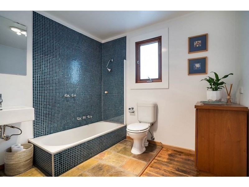 23 Maskells Hill Road, Selby VIC 3159