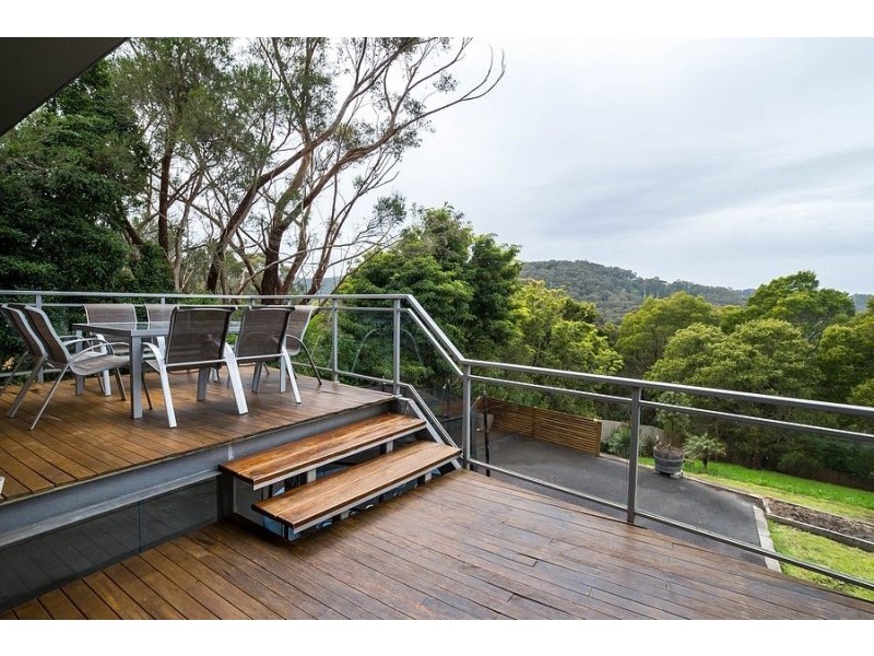 23 Maskells Hill Road, Selby VIC 3159