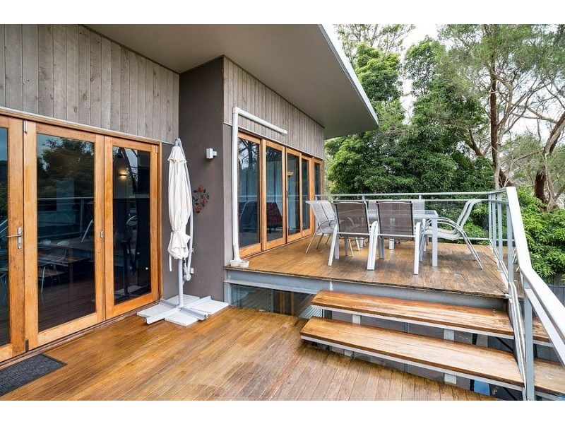 23 Maskells Hill Road, Selby VIC 3159