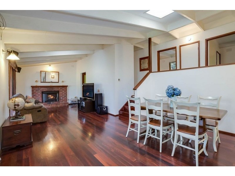 50 Centre Road, Upwey VIC 3158