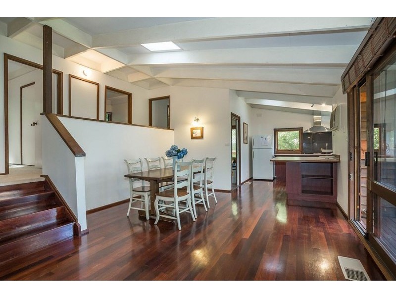 50 Centre Road, Upwey VIC 3158