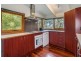 50 Centre Road, Upwey VIC 3158