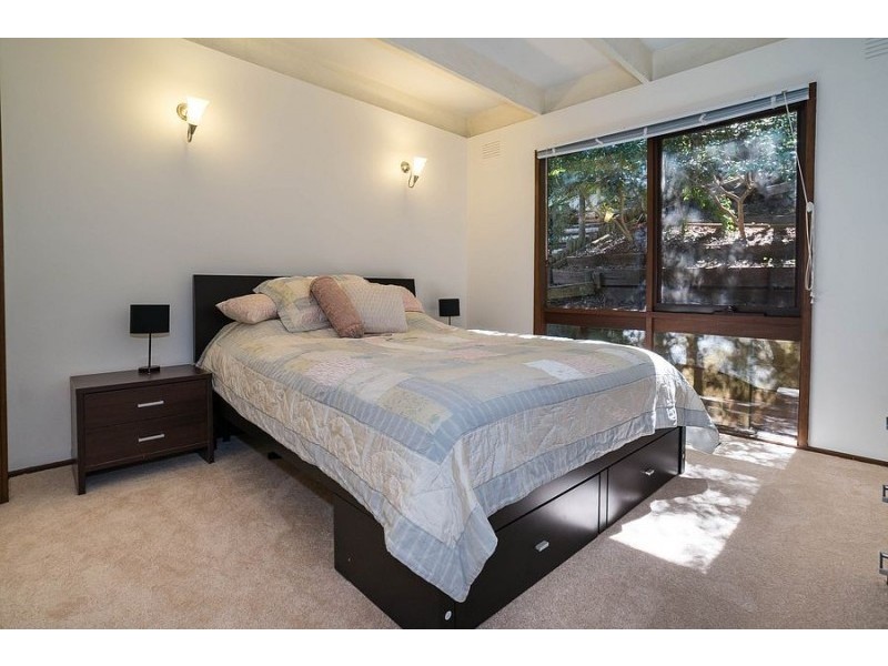 50 Centre Road, Upwey VIC 3158