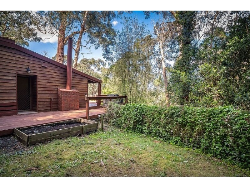 50 Centre Road, Upwey VIC 3158