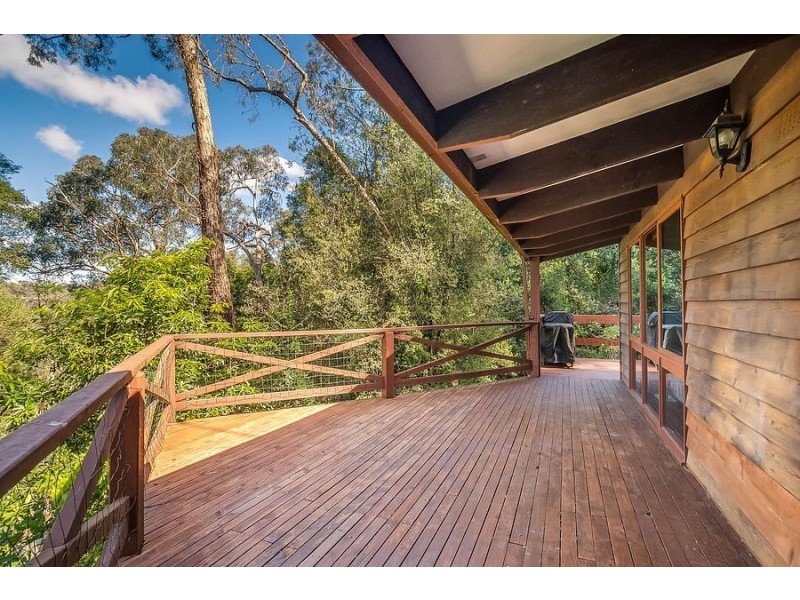 50 Centre Road, Upwey VIC 3158