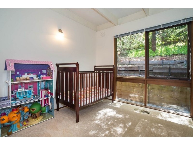 50 Centre Road, Upwey VIC 3158